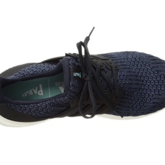 adidas Women's Ultraboost Parley Running shoe size 8.5 - Picture 13 of 13
